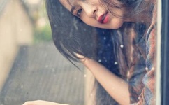 国模小黎第三套